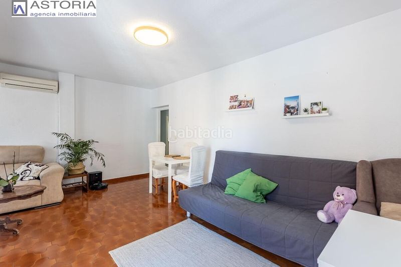 Foto bda35111-6a43-4633-bda4-46c77e5f0aff. Pis a Angustias - Chana - Encina Granada