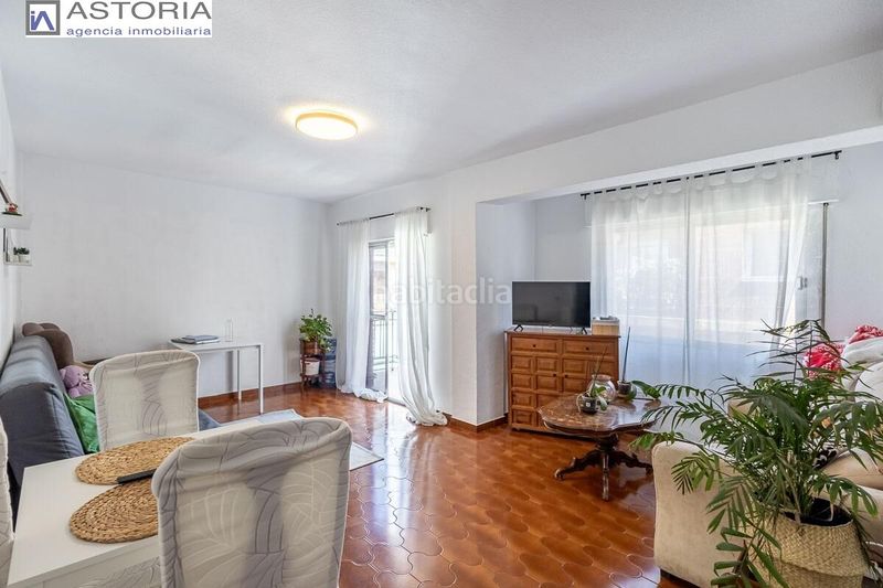 Foto f35c181c-d5e9-4445-8951-e6673df97f37. Pis a Angustias - Chana - Encina Granada