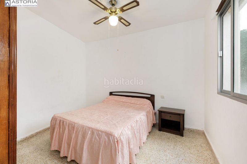 Foto 1060b37a-4486-4464-a6d6-f793b1d3d1bc. Pis a calle calle duque de rivas 5 a Torrenueva Motril