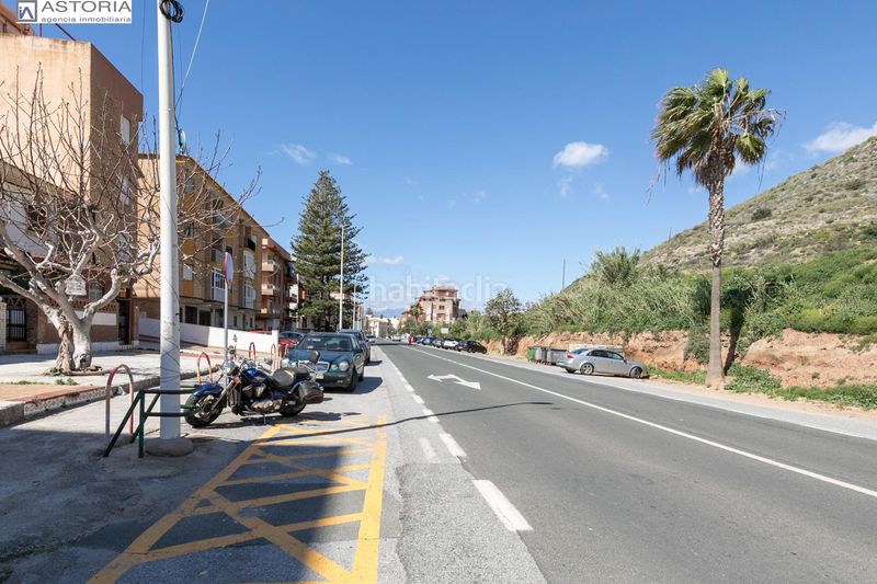 Foto 2d24704b-0993-4d79-aa5a-22908a56f165. Pis a calle calle duque de rivas 5 a Torrenueva Motril
