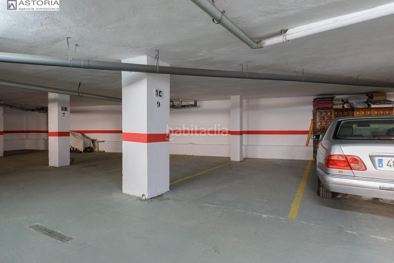Foto 79afec78-9722-43d5-a309-508281c9a8a3. Pis a calle calle duque de rivas 5 a Torrenueva Motril