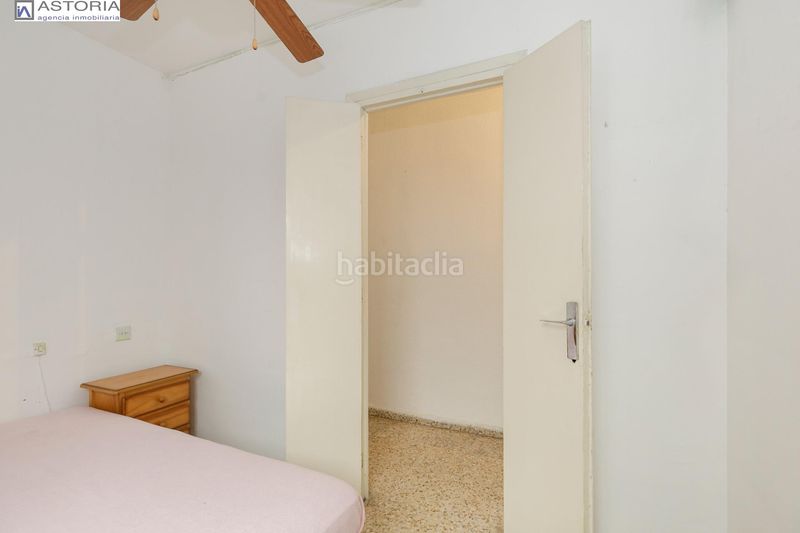 Foto 8cd0ad85-aadd-4682-89f0-c06c53aefd67. Pis a calle calle duque de rivas 5 a Torrenueva Motril
