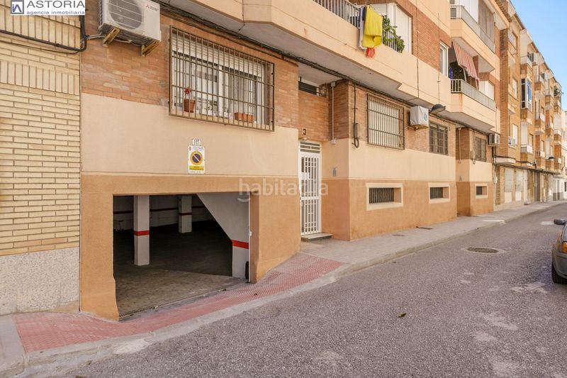 Foto a44d442b-cf1c-4872-b8b1-51bf42735449. Pis a calle calle duque de rivas 5 a Torrenueva Motril