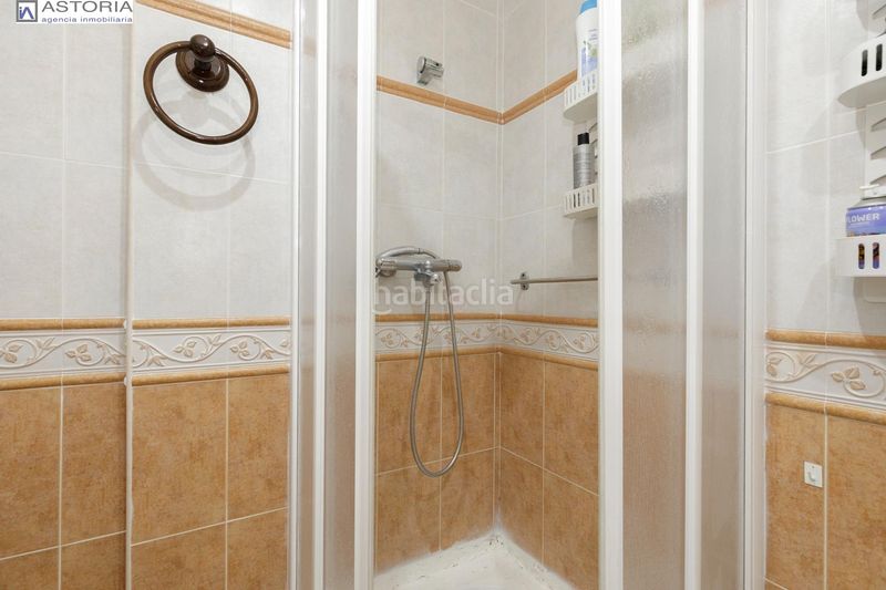 Foto bf43ec70-c800-4751-a35f-2df36714ba54. Pis a calle calle duque de rivas 5 a Torrenueva Motril