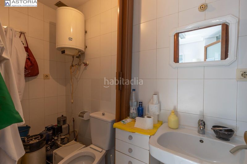 Foto 185f4ceb-cbd5-4cf3-8084-9b79cb7549af. Casa a Barrio de Albaicín Granada