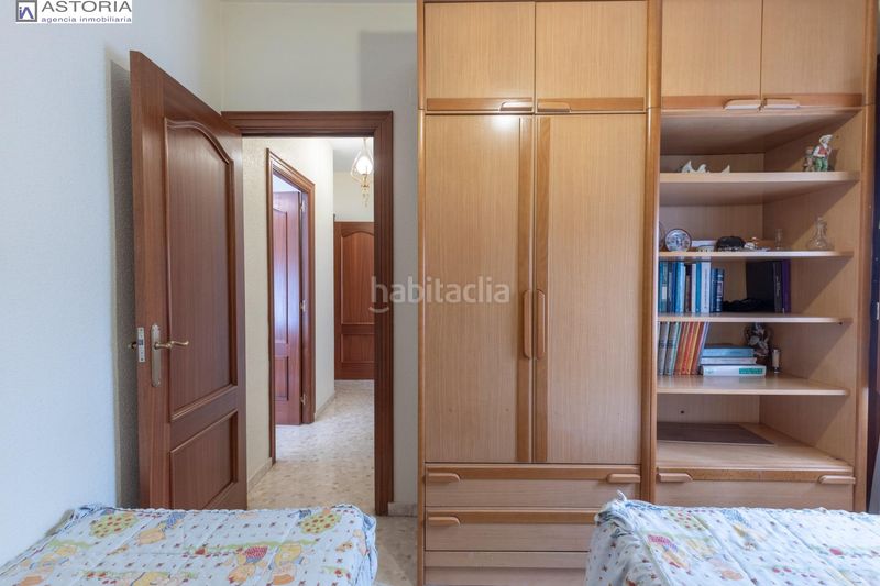 Foto 1bd414bc-cd51-4e7d-b7cf-67f40b1d484d. Casa a Barrio de Albaicín Granada