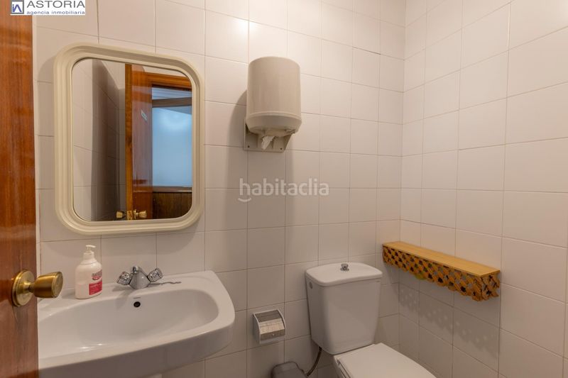 Foto 52fd337b-05f8-445f-8927-52787144f01f. Casa a Barrio de Albaicín Granada