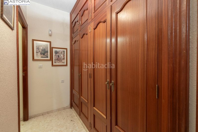 Foto 61c2d920-bf1d-4ccf-8e04-6a510a9cb4eb. Casa a Barrio de Albaicín Granada