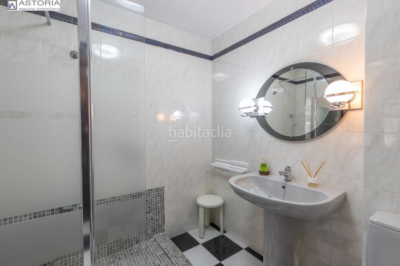 Foto 7110a788-9e6a-4916-af98-5c067e117224. Casa a Barrio de Albaicín Granada