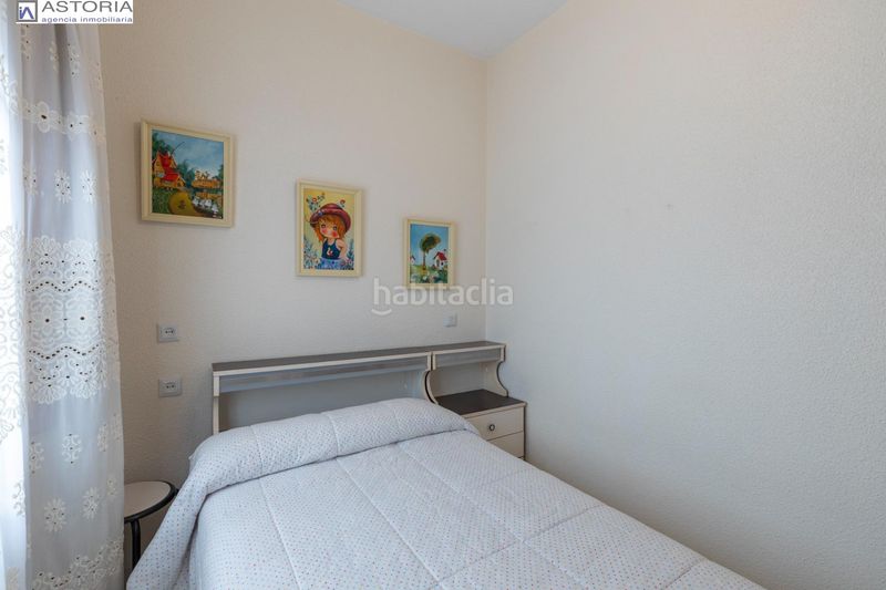 Foto 8c910583-86e9-411e-ac76-dfb043d07a4b. Casa a Barrio de Albaicín Granada