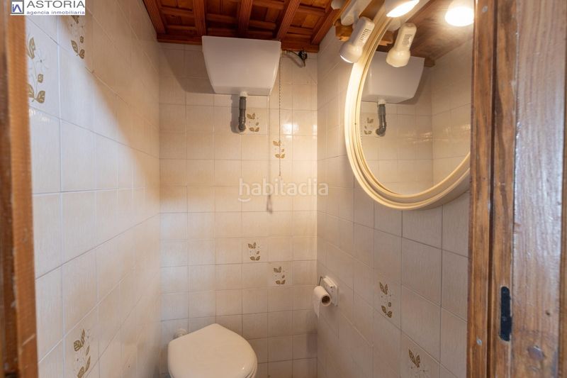 Foto dce8cd28-8e0e-4da5-bdab-4f798fd0df26. Casa a Barrio de Albaicín Granada