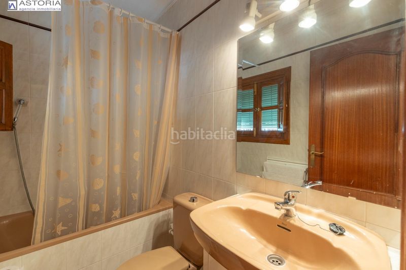 Foto ee0eb37f-f073-4bb4-87b0-7c6a3deb6f9f. Casa a Barrio de Albaicín Granada