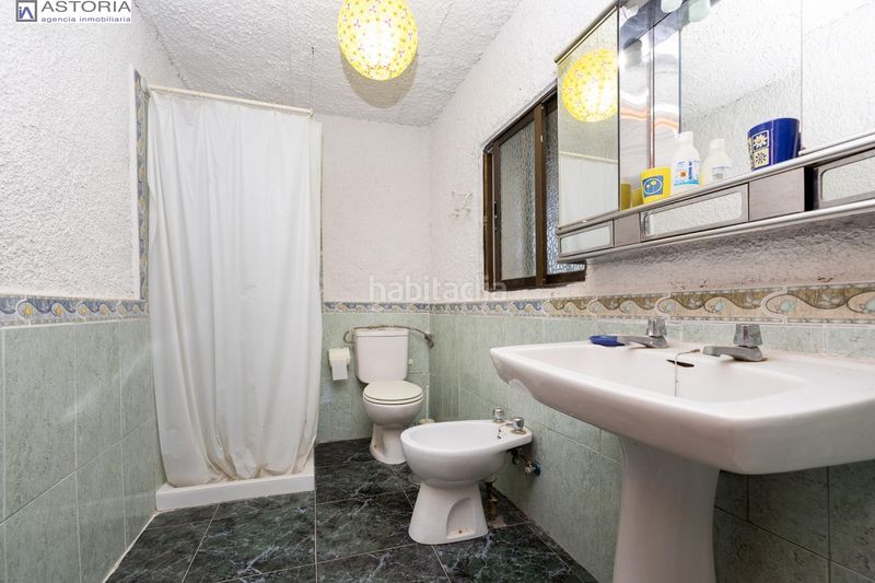 Foto 2ffbce1f-e400-4a12-babc-a767ff06bdce. Casa a Villa de Otura