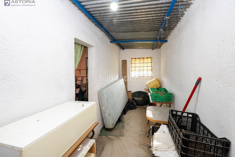 Foto c97519f8-5af0-4578-b095-4c3dae02fb66. Casa a Villa de Otura