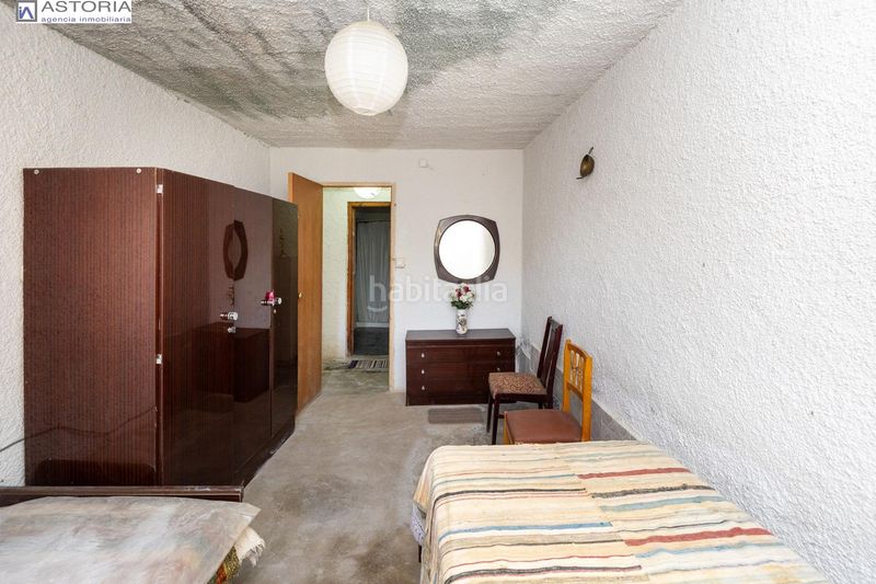 Foto f3c85353-61a0-4f3e-97f5-6318426ea217. Casa a Villa de Otura
