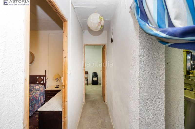 Foto f4a2625f-e916-44c7-be44-c25e4c2e0988. Casa a Villa de Otura