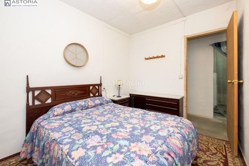 Foto f6f68a37-c4ba-4779-908a-f302cd79a855. Casa a Villa de Otura