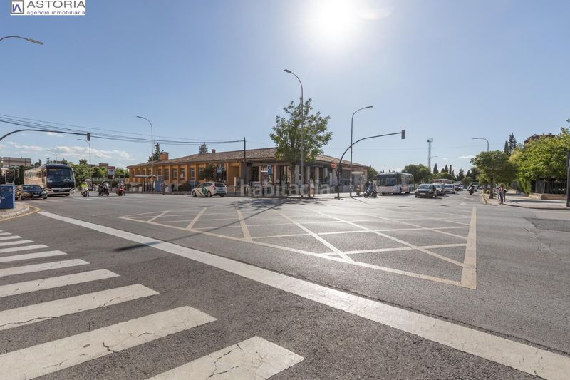 Foto d290634d-ab1d-4b6c-9f29-6ba338d7b66d. Pis amb calefacció a Centro - Sagrario Granada