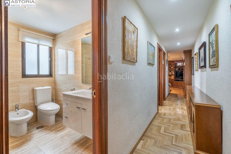 Foto 4c541732-5ad6-49a8-9636-e2846b2b1116. Pis a Pajaritos Granada