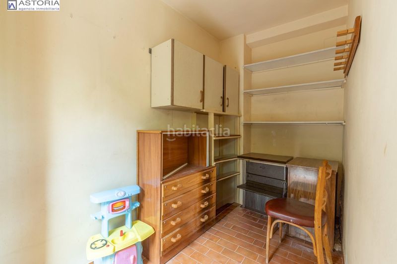 Foto 6e60a42e-229d-4ceb-895f-ba5e27619a1b. Casa amb aparcament a San Miguel Armilla