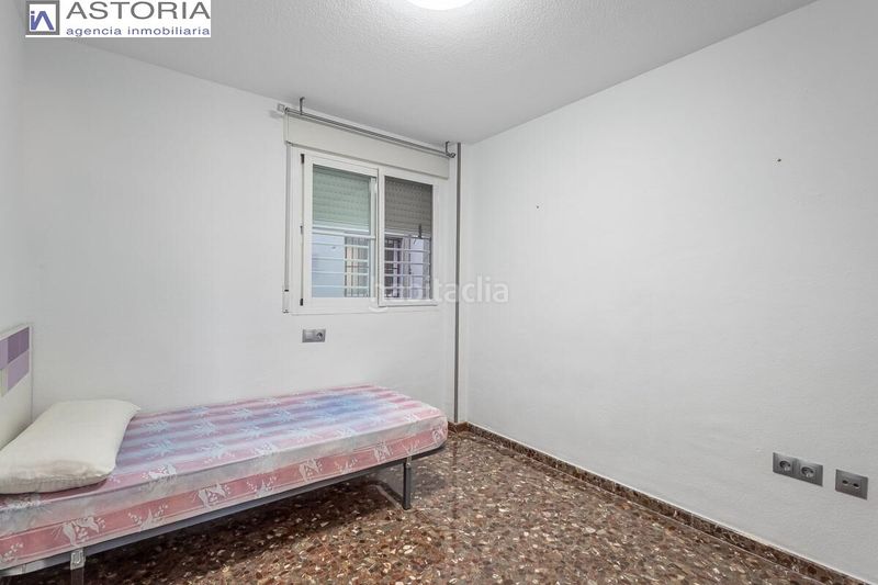 Foto 91ba9e52-aacf-4181-8e7f-e0ee3fffdf23. Pis amb aparcament a Albolote