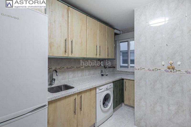 Foto ef762ad7-f3f6-41cc-885b-7d75beab6d89. Pis amb aparcament a Albolote