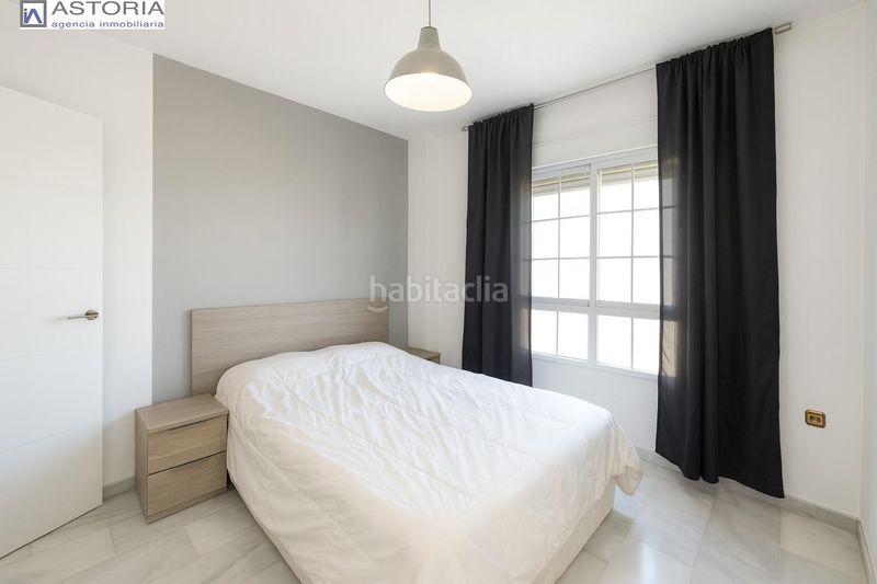 Foto 07f780c4-ca13-4433-972d-a52347053417. Dúplex oportunidad ! duplex en Gójar