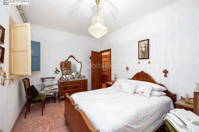 Foto 101688b6-6b7b-49e6-a4a2-be4ef3444973. Casa a Santa Fe