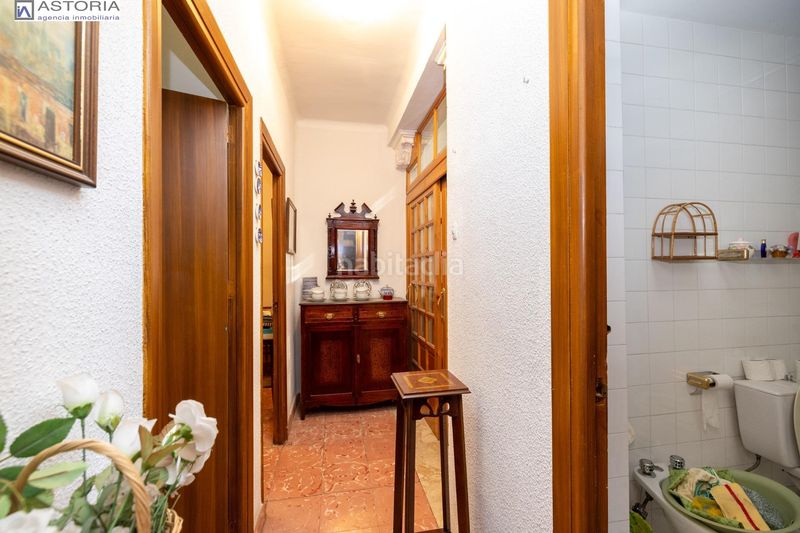 Foto 16234d6e-b0d3-43db-9044-845514f07b8c. Casa a Santa Fe