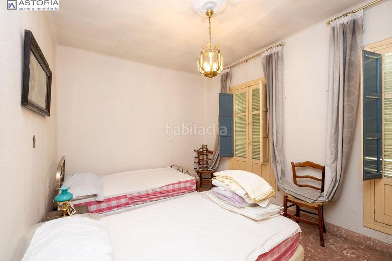 Foto 3f77b559-76a8-43e6-989c-d96ca5781d23. Casa a Santa Fe