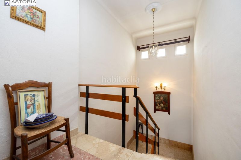 Foto 454d1f86-c744-4bb2-9a9c-1ea33c7f8b0d. Casa a Santa Fe