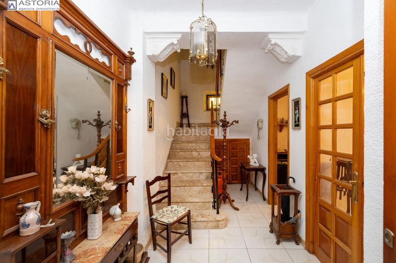 Foto 4960e9e9-934c-47ce-a0c0-7f16675186c4. Casa a Santa Fe