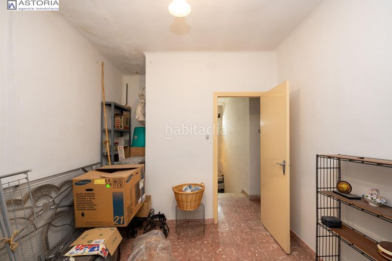 Foto 4a4be838-cefe-43f7-be16-14c198616b56. Casa a Santa Fe