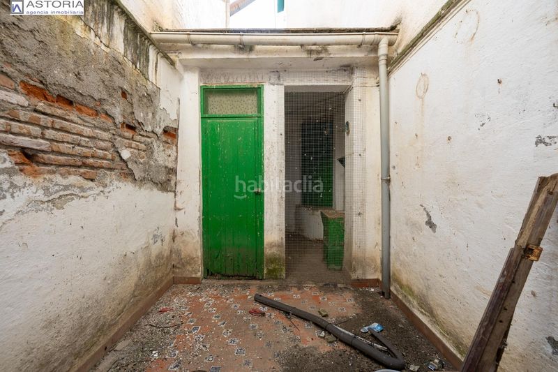 Foto 62cc1c9d-b740-48cf-a4f5-89c2cb24be28. Casa a Santa Fe
