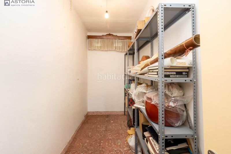 Foto 9a628b3a-be6e-4335-a8c5-ba97b288a413. Casa a Santa Fe