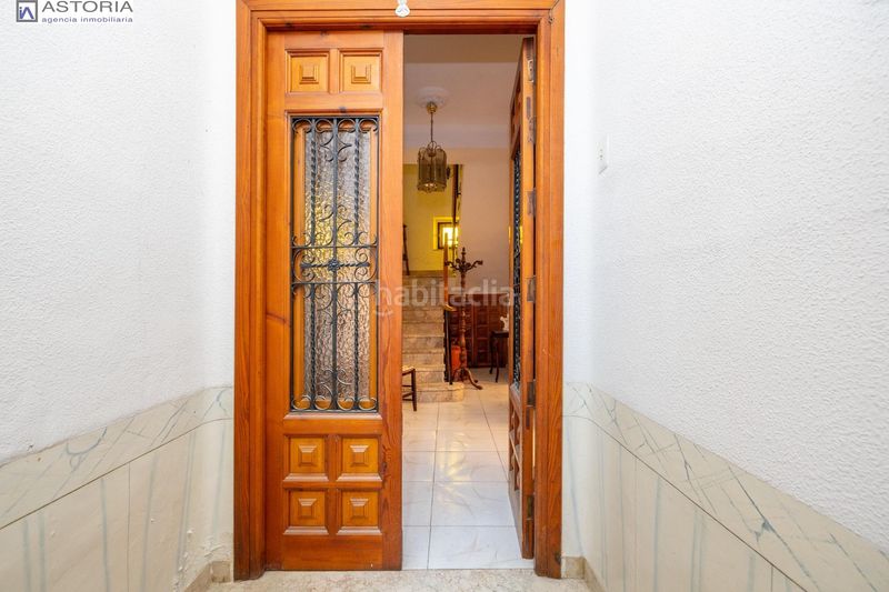 Foto a36378cb-a97b-49b5-95ba-f0033711aa6d. Casa a Santa Fe