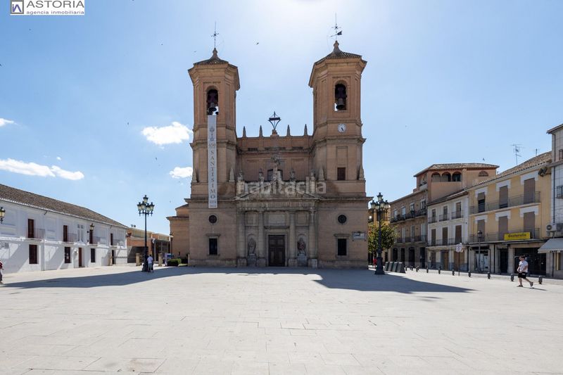 Foto a3a7a0a1-4a02-4e3f-870c-aa4a1caeb03f. Casa a Santa Fe