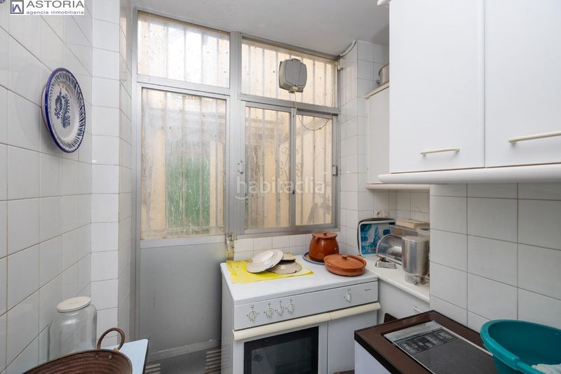 Foto ad995efa-c765-45cb-85e4-386739abd1a4. Casa a Santa Fe
