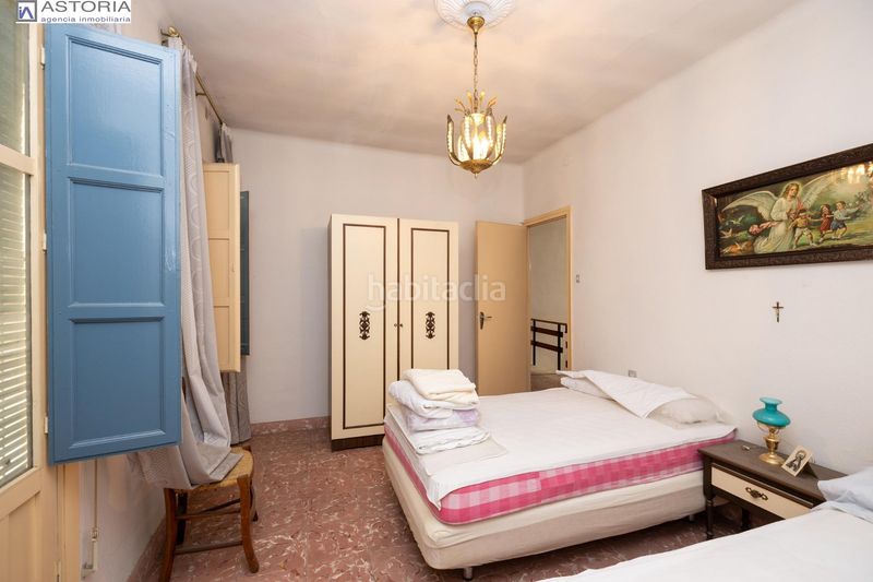 Foto b1a81820-5323-4e68-87e7-e5dffa2ebcca. Casa a Santa Fe