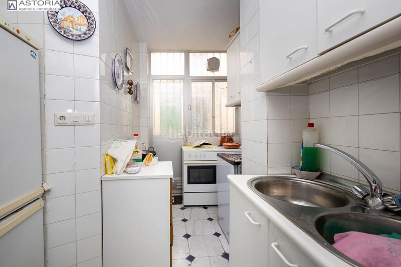 Foto c4394ee6-7b9e-4199-ad61-f67953308a99. Casa a Santa Fe