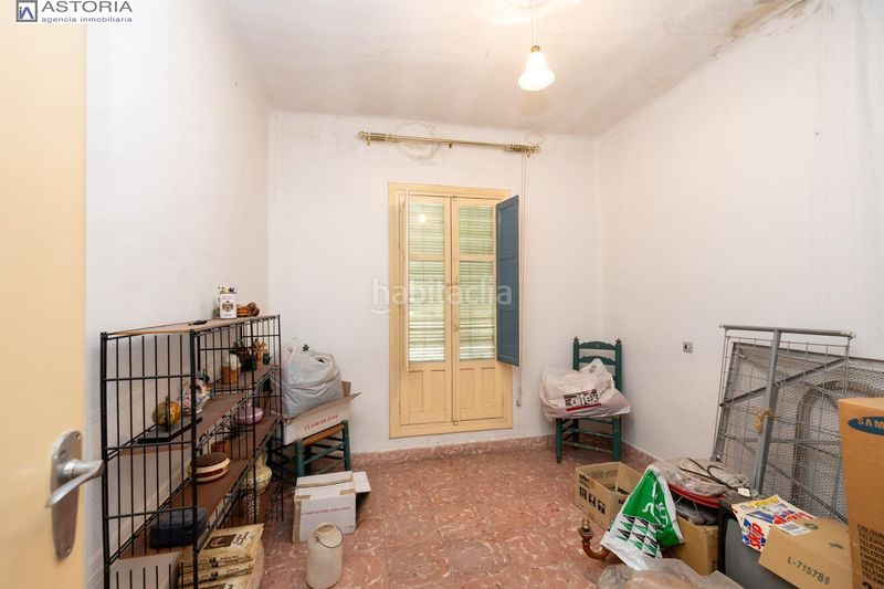 Foto df5b0c12-d756-4c55-aa8d-171bf769340f. Casa a Santa Fe