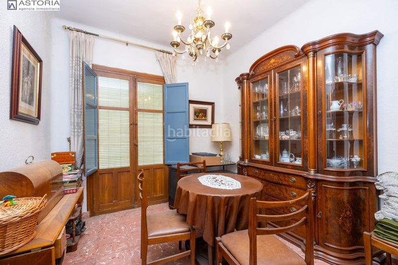 Foto fa09be00-16af-41f7-a901-86a647b57eac. Casa a Santa Fe