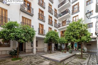 Pis a Calle PAVANERAS 3
