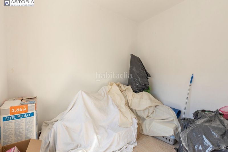 Foto ba41f4e1-baf7-4b70-82e7-6263200ac325. Casa amb aparcament a La Zubia Ciudad Zubia (La)