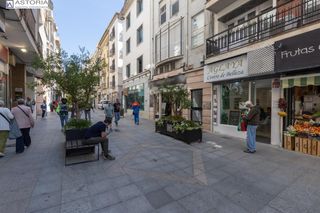 Local Comercial  Calle san antón. Local comercial en venta en zona prime de alto tránsito peatonal