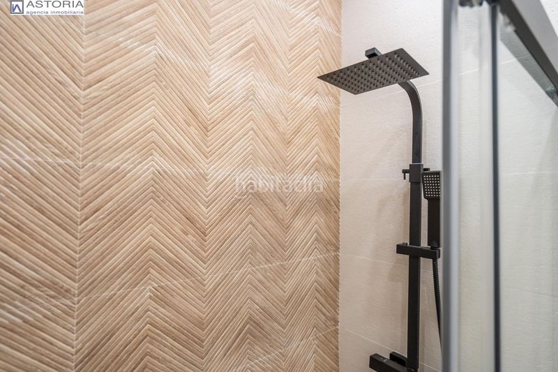Foto e2182d16-356e-45f3-9783-cae085056a5b. Loft a calle estrellas 20 a Angustias - Chana - Encina Granada