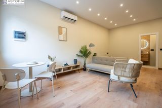 Loft  Calle estrellas. Vivienda totalmente reformada junto a parque almunia!
