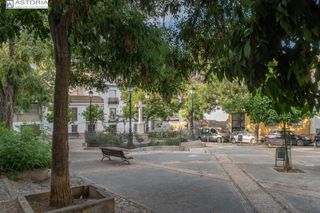 Pis a Calle AGUA DE CARTUJA