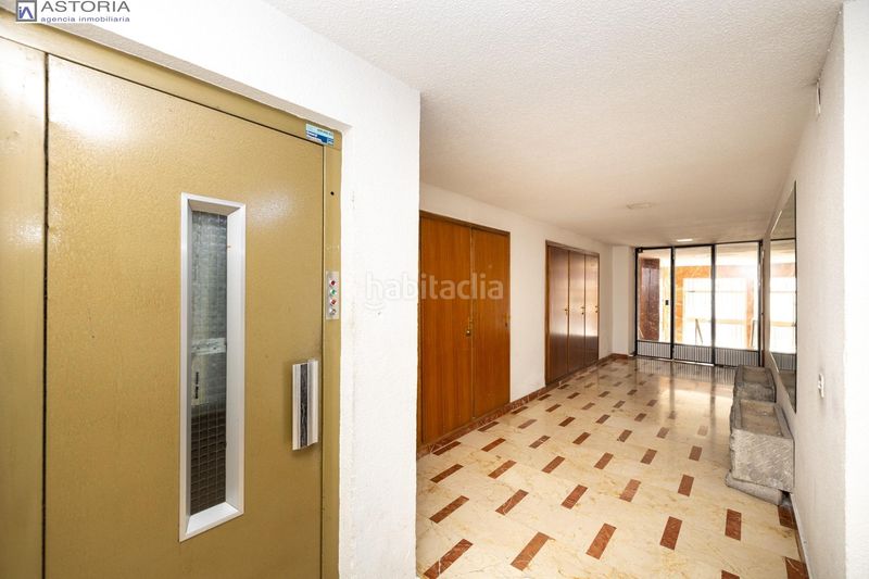 Foto add90703-243a-46e2-b4d7-4949342588bd. Pis amb calefacció a Centro - Sagrario Granada
