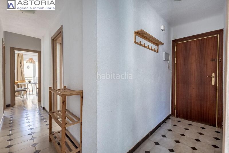 Foto 47f4e233-fce5-4b1d-ad0d-9325dcb62709. Pis a San Matías - Realejo Granada